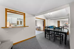 120 Chases Grove Rd, Derry, NH 03038 - Photo 17