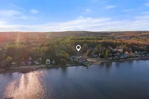 120 Chases Grove Rd, Derry, NH 03038 - Photo 1