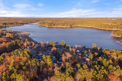 120 Chases Grove Road, Derry, NH 03038 - Photo 41