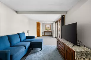 120 Chases Grove Rd, Derry, NH 03038 - Photo 23