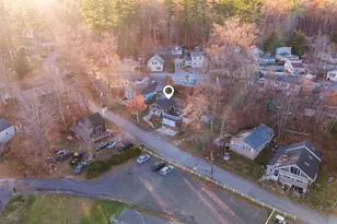 120 Chases Grove Rd, Derry, NH 03038 - Photo 43