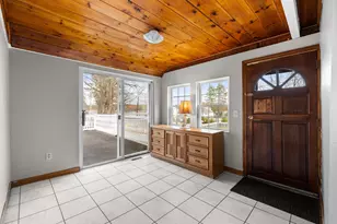 120 Chases Grove Rd, Derry, NH 03038 - Photo 13