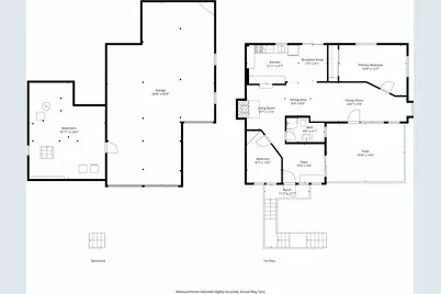 120 Chases Grove Road, Derry, NH 03038 - Photo 31