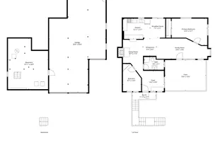 120 Chases Grove Rd, Derry, NH 03038 - Photo 31