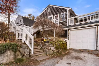 120 Chases Grove Road, Derry, NH 03038 - Photo 9