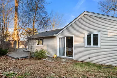 120 Chases Grove Road, Derry, NH 03038 - Photo 11