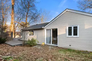 120 Chases Grove Rd, Derry, NH 03038 - Photo 11