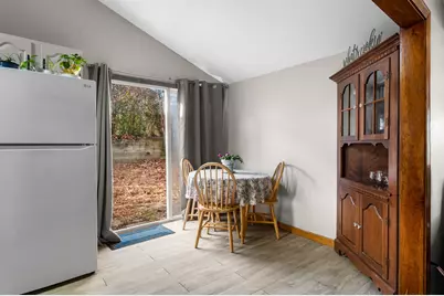 120 Chases Grove Road, Derry, NH 03038 - Photo 19