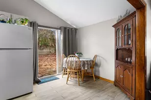 120 Chases Grove Rd, Derry, NH 03038 - Photo 19