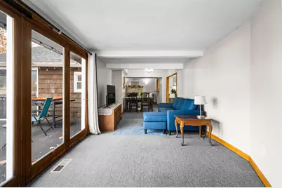 120 Chases Grove Road, Derry, NH 03038 - Photo 25