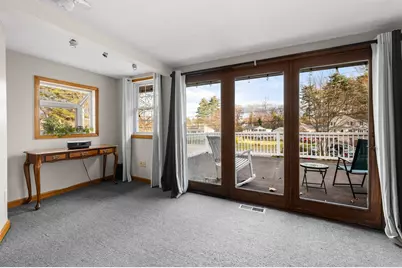 120 Chases Grove Road, Derry, NH 03038 - Photo 27