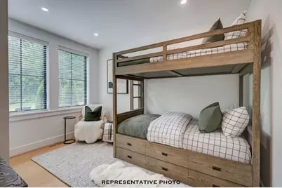 7 Black Diamond Road, Conway, NH 03860 - Photo 35