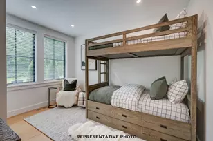 7 Black Diamond Rd, Conway, NH 03860 - Photo 35