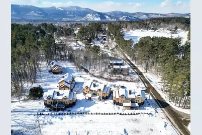 7 Black Diamond Road, Conway, NH 03860 - Photo 57