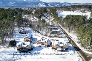 7 Black Diamond Rd, Conway, NH 03860 - Photo 57