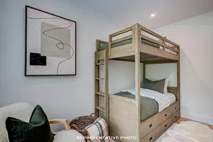 7 Black Diamond Rd, Conway, NH 03860 - Photo 37