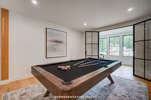 7 Black Diamond Rd, Conway, NH 03860 - Photo 39