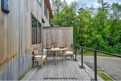 7 Black Diamond Road, Conway, NH 03860 - Photo 53