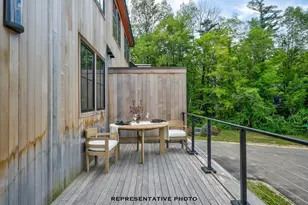 7 Black Diamond Rd, Conway, NH 03860 - Photo 53