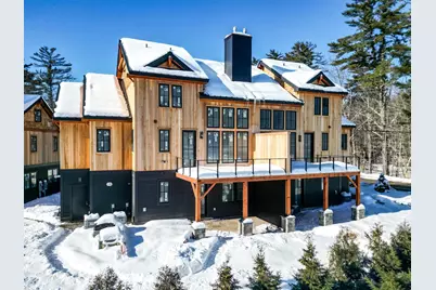 7 Black Diamond Road, Conway, NH 03860 - Photo 3