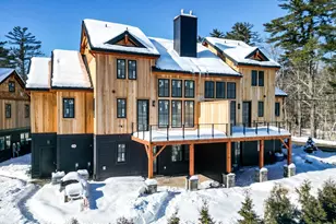 7 Black Diamond Rd, Conway, NH 03860 - Photo 3