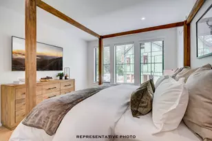 7 Black Diamond Rd, Conway, NH 03860 - Photo 21