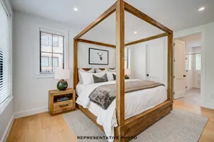 7 Black Diamond Rd, Conway, NH 03860 - Photo 19