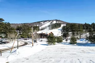 7 Black Diamond Rd, Conway, NH 03860 - Photo 59