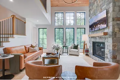 7 Black Diamond Road, Conway, NH 03860 - Photo 17