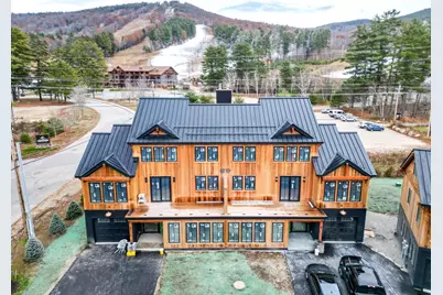 7 Black Diamond Road, Conway, NH 03860 - Photo 3