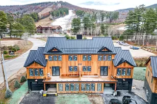 7 Black Diamond Rd, Conway, NH 03860 - Photo 3