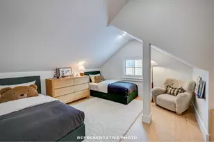 7 Black Diamond Rd, Conway, NH 03860 - Photo 33