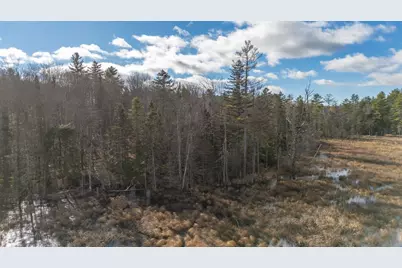 Lot 39 Sunny Lane, Sunapee, NH 03782 - Photo 7