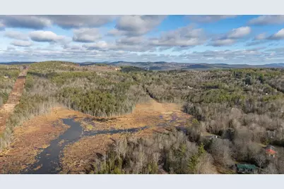 Lot 39 Sunny Lane, Sunapee, NH 03782 - Photo 17