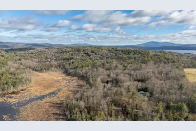 Lot 39 Sunny Lane, Sunapee, NH 03782 - Photo 5