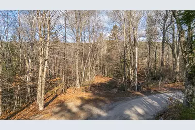 Lot 39 Sunny Lane, Sunapee, NH 03782 - Photo 9