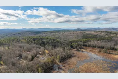 Lot 39 Sunny Lane, Sunapee, NH 03782 - Photo 13