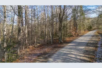 Lot 39 Sunny Lane, Sunapee, NH 03782 - Photo 11