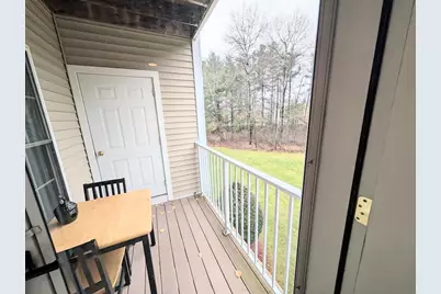 59 Cluff Road #7, Salem, NH 03079 - Photo 13