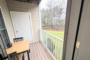 59 Cluff Rd, Salem, NH 03079 - Photo 13