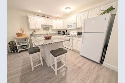 59 Cluff Road #7, Salem, NH 03079 - Photo 5