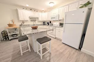 59 Cluff Rd, Salem, NH 03079 - Photo 5