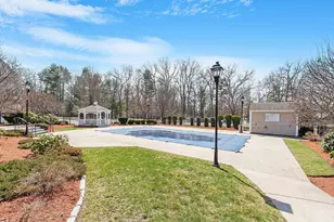 59 Cluff Rd, Salem, NH 03079 - Photo 21