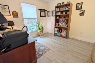 59 Cluff Rd, Salem, NH 03079 - Photo 11