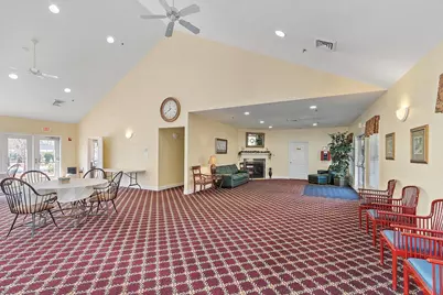 59 Cluff Road #7, Salem, NH 03079 - Photo 15
