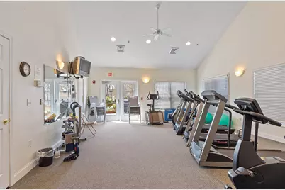 59 Cluff Road #7, Salem, NH 03079 - Photo 17