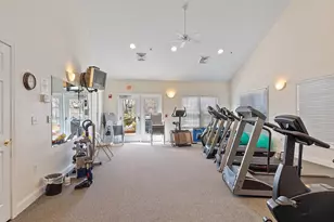 59 Cluff Rd, Salem, NH 03079 - Photo 17