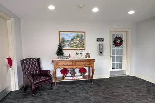 59 Cluff Rd, Salem, NH 03079 - Photo 3