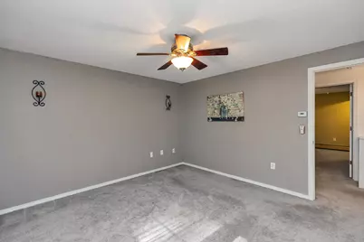 8 NE Village Road, Concord, NH 03301 - Photo 21