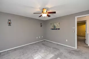 8 NE Village Rd, Concord, NH 03301 - Photo 21